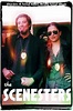 ‎The Scenesters (2009) directed by Todd Berger • Reviews, film + cast ...