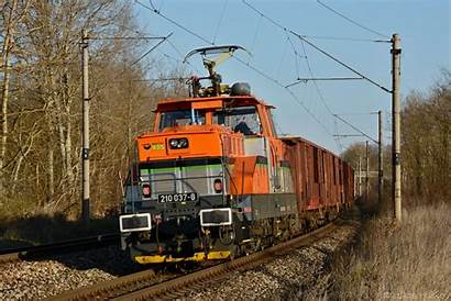 Kds Dnes Slovensko Railpage