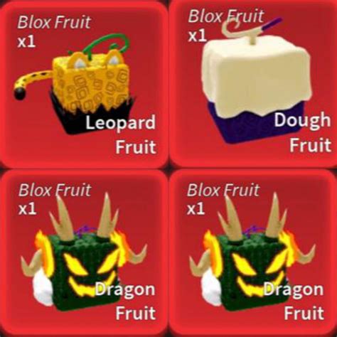 Cheap Blox Fruit Fruits Video Gaming Gaming Accessories Game T