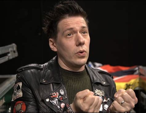 tobias forge ghost ghost papa tobias band ghost