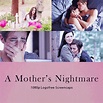 A Mother's Nightmare (2012) Bluray 1080p Logofree Screencaps ...