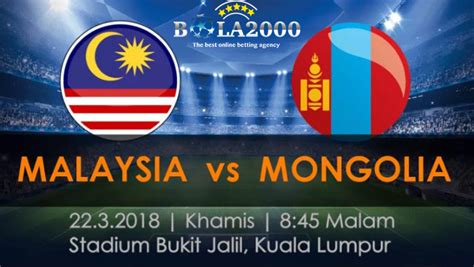 Singapore just won vs uae. Prediksi Bola Liga Internasional Malaysia vs Mongolia 22 ...