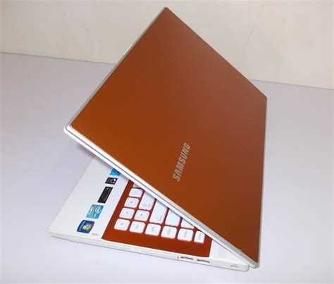 Three A Tech Computer Sales And Services Used Laptop Samsung Np300