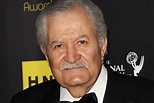 John Aniston obituary: Days of Our Lives star dies at 89 – Legacy.com