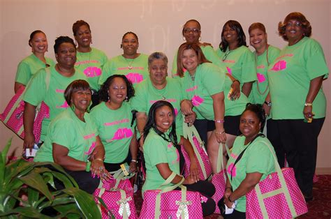 Phenomenal Women Book Club From Houston On S List Of African