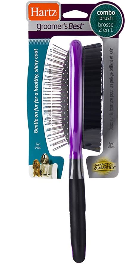 15 Best Dog Brush For Border Collies In 2021 Whydopets
