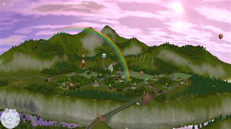 The Sims 2 Mods To Enhance The Look Of Your Game