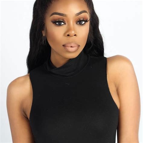 Shay Johnson Reality Star Wiki Bio Age Height Weight Dating Boyfriend Career Net Worth