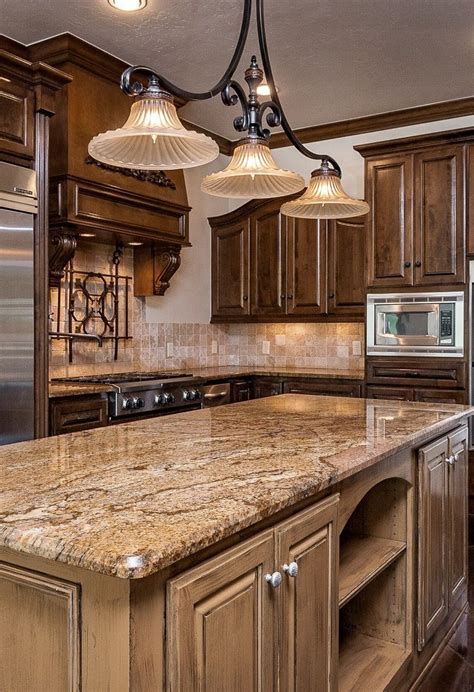 Quartz Countertops Can Come In Solid Colors Or May Feature Diverse