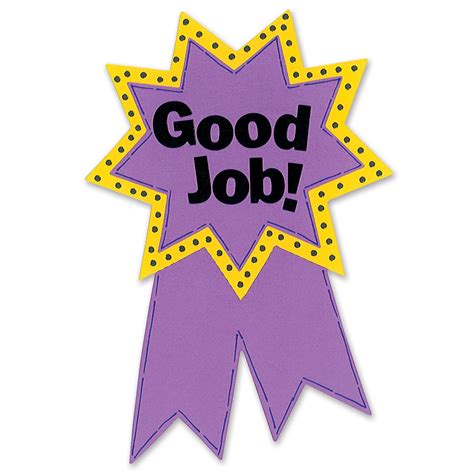 Award 4 Accucut In 2020 Work Stickers Student Ts Reward Stickers