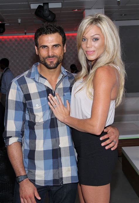 Loni Willison Who Is Loni Willison Baywatch Actor Jeremy Jackson S Ex Wife Revealed After