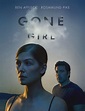 L'amore bugiardo - Gone Girl, attori, regista e riassunto del film