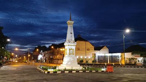 Choose from 10+ tugu jogja graphic resources and download in the form of png, eps, ai or psd. See 8 the Latest Romantic Tourism in Jogja