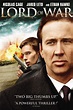 Lord of War (2005) - Posters — The Movie Database (TMDB)