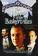 The Hound of the Baskervilles (2002) — The Movie Database (TMDB)