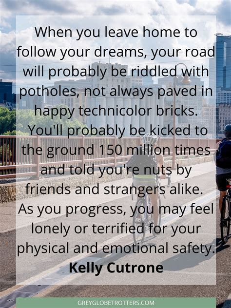 67 best hometown quotes inspiring home city quotes – Artofit