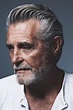 35 Best Men's Hairstyles for Over 50 Years Old | Latest Haircuts for ...