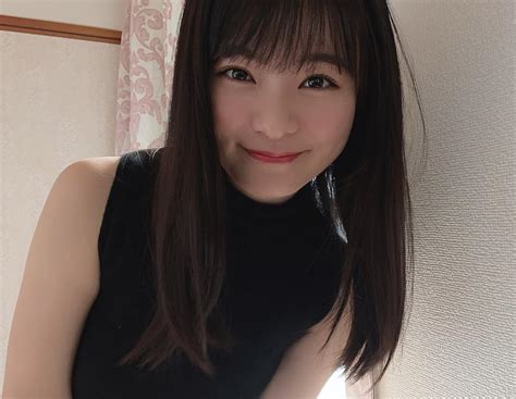 Instagram Hoshina Mizuki Latest Hoshina Mizuki Mizukihoshina