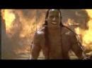 El Regreso De La Momia The Mummy Returns Tr Iler Vo Youtube