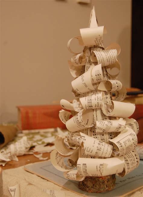32 Best Diy Christmas Tree Ideas And Designs For 2021