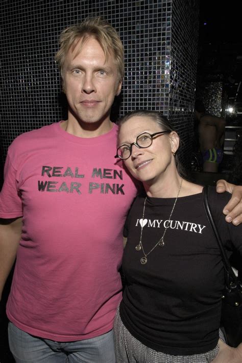 Reid Mihalko And Carol Queen Sex Positive Journalism Award Flickr
