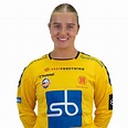 Sophie Amalie Moth - handball-base