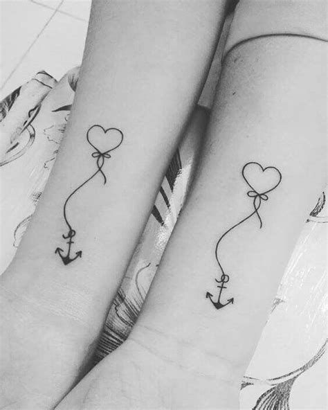 90 meaningful mother daughter tattoo ideas 2023 designs worldwide tattoo and piercing blog