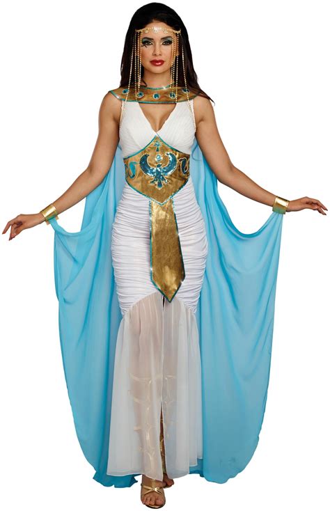 Pin On Women Halloween Costumes 2017