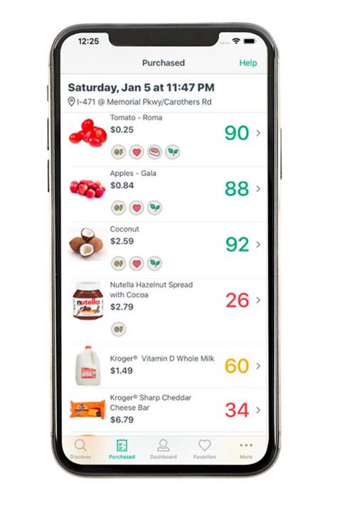 These five android apps could be what you need to. 7 Best Grocery Shopping List Apps - Easy Grocery Shopping ...