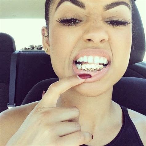 Queenssand Grillz Gold Grill Grills Teeth
