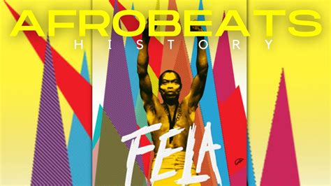 The History Of Afrobeats Call In Show Youtube