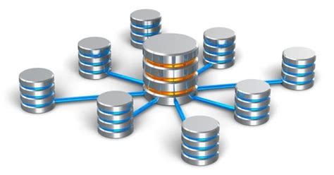 The Daily Update Express Advantages And Disadvantages Of Database