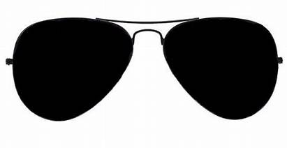 Sunglasses Clipart Aviator Clip Clipartix