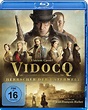 Vidocq - Herrscher der Unterwelt, Regie: Jean-François Richet ...