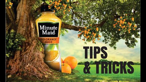 How To Make Orange Juice Print Ads Design Youtube
