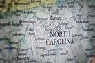 Map Of Kinston north Carolina | secretmuseum