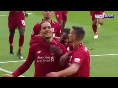 จากกรณีที่มีการแพร่ภาพวัดพระธรรมกายนิวคาสเซิล ประเทศอังกฤษ ตามสื่อต่างๆ ว่ามีความสวยงามอลังการมากเกินความจำเป็น และใช่กิจของสงฆ์หรื. นิวคาสเซิล 2-3 ลิเวอร์พูล (ไฮไลท์ยาว) - YouTube