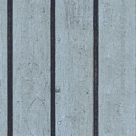 Vertical Wood Siding Texture Seamless