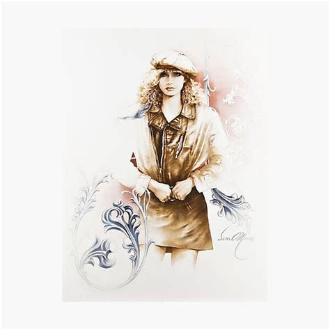 The teenyb models page is dedicated to not just showcasing our bikinis, but also the models who help make us look so good. vintage preteen nudenaked preteen girl