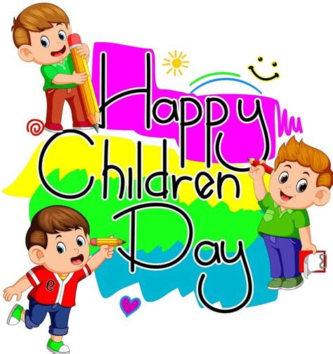 Happy Childrens Day Happy Childrens Day Childrens Day Quotes