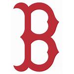 Boston Transparent Sox Cap Clipart Bost Clip
