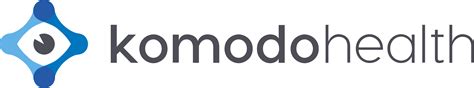 Komodo Health Logo Download