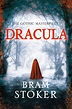 Dracula by Bram Stoker - Book - Read Online