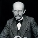 Max Planck and the hard times | Wall Street International Magazine