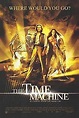 The Time Machine (2002 film) - Wikipedia