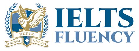 Ielts Fluency Ielts Fluency