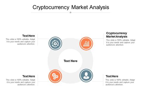 Live cryptocurrency prices and charts by crypto market cap. Cryptocurrency Market Analysis Ppt Powerpoint Presentation ...