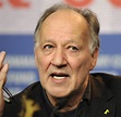 Werner Herzog: Auge in Auge mit fünf Mördern im Todestrakt - WELT