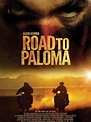 Road to Paloma | SincroGuia TV