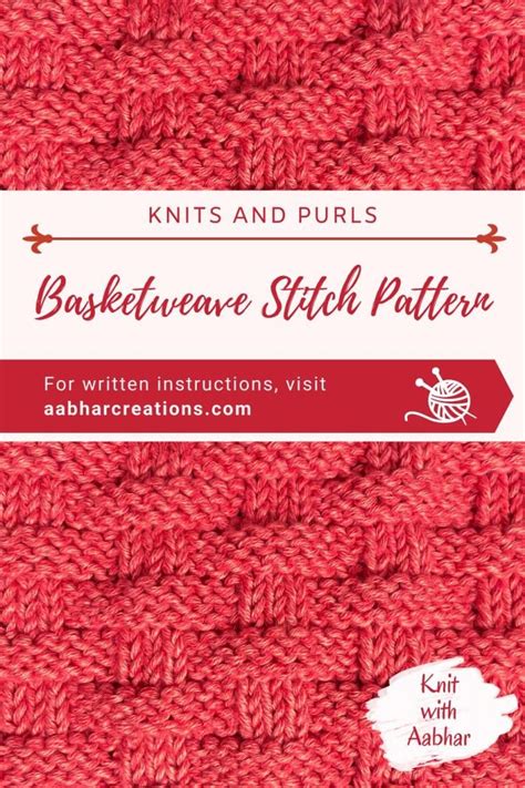 Dishcloth Knitting Patterns Knitting Stiches Cable Knitting Knit Stitch Patterns Free